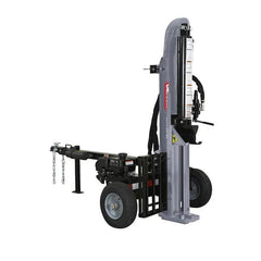 Oregon® 30-Ton 196cc Kohler HV Log Splitter with Hydraulic Fluid (OR30TKO-2) image 1