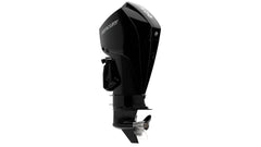 Mercury 200L DTS FourStroke Outboard Motor image 0