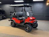 2026 Denago Nomad XL Golf Cart for Sale image 0