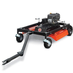 DR Field and Brush Mower image 2