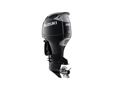 Suzuki DF350A X 350HP Outboard Motor 2022 image 0