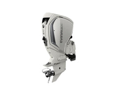 Evinrude C175WXF 175 HP Outboard Motor image 0