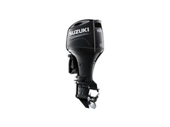 Suzuki DF150AP L 150HP Outboard Motor 2022 image 0