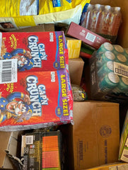 DG Summer Load (22 Pallets) image 0