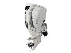 Evinrude H250HWXF 250 H.O Outboard Motor image 0