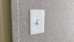 Rent 40ft Ground Level Office Container image 3