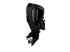 Evinrude K115HGXF 115 HP Outboard Motor image 0