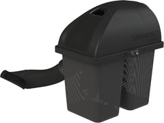 8TEN TurfBucket Twin Bagger for Cub Cadet ZT1 42–50 in Zero Turn 2018+ image 2