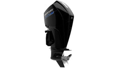 Mercury 250CXL SeaPro Outboard Motor image 0