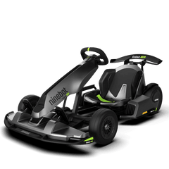 Ninebot Gokart PRO image 0
