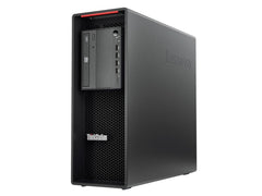 Lenovo P520 Workstation | Up to Intel Xeon W-2295 4.80GHz | 128GB ECC DDR4 | 1TB NVMe Gen. 4 | MXRT Graphic Card | Win10-11 Pro image 0