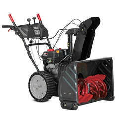 Troy-Bilt 31AM5CP3766 Storm 2665 XP Two Stage Snowblower 26″ 243cc image 0