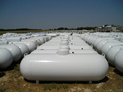 Buy 500 Gallon Propane Tanks image 0