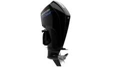 Mercury 300XXL SeaPro Outboard Motor image 0