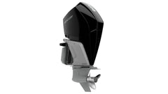 Mercury 250CXXL Verado FourStroke Outboard Motor image 0