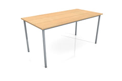 Site Office / Meeting Room Table (1500mm) image 0