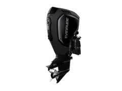 Evinrude K150GLP 150 HP Outboard Motor image 0