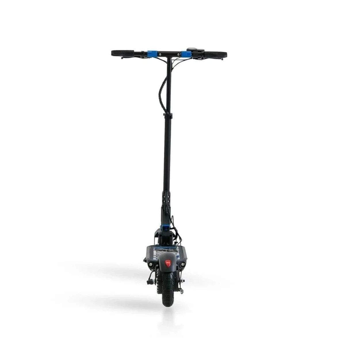 Apollo city electric scooter image 2