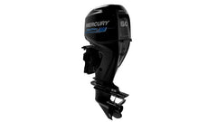 Mercury 60ELPT SeaPro Outboard Motor image 0
