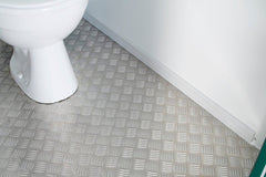 1+1 Double Mains Toilet 8Ft x 5Ft (Green) image 3