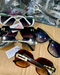 Sunglasses Shades Pallet image 2