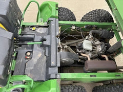 1995 John Deere Gator 6x4 Gas For Sale image 1