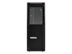 Lenovo P520 Workstation | Up to Intel Xeon W-2295 4.80GHz | 128GB ECC DDR4 | 1TB NVMe Gen. 4 | MXRT Graphic Card | Win10-11 Pro image 3