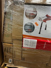Amz Medium General Merchandise #198 image 2