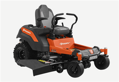 Husqvarna Premium Special Edition Z254F (54″) 24HP Kawasaki Zero Turn Lawn Mower image 0