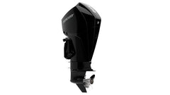 Mercury 200XL FourStroke Outboard Motor image 0