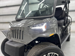 2024 Tomberlin Engage LX Golf Cart for Sale image 1