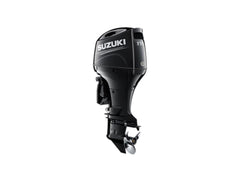 Suzuki DF175AP X 175HP Outboard Motor 2022 image 0