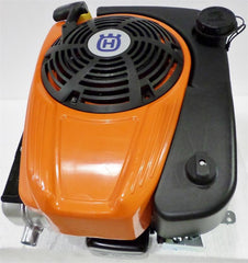 Briggs and Stratton Vertical Engine 7.75TP 7/8″ x 2-7/16″ HF #111P02-0003 image 0