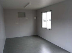 Portable Buildings image 2