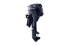Tohatsu MFS9.9EEPTUL 9.9 HP Outboard Motor image 0