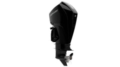 Mercury 225L FourStroke Outboard Motor image 0