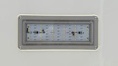20ft Blast Freezer Container -40°F to 70°F image 3
