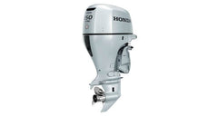 Honda 150AK2XC Outboard Motor image 0