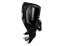 Evinrude H225HGXF 225 H.O Outboard Motor image 0