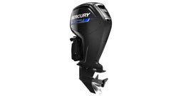 Mercury 150CXL SeaPro Outboard Motor image 0