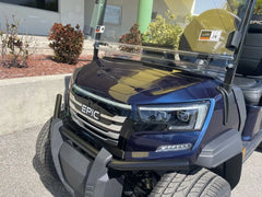 2026 Epic E40FX Golf Cart for Sale image 1
