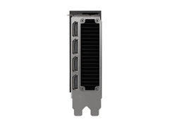 NVIDIA Quadro RTX 5000 Ada 32GB Graphics Card (RTX5000Ada) image 1