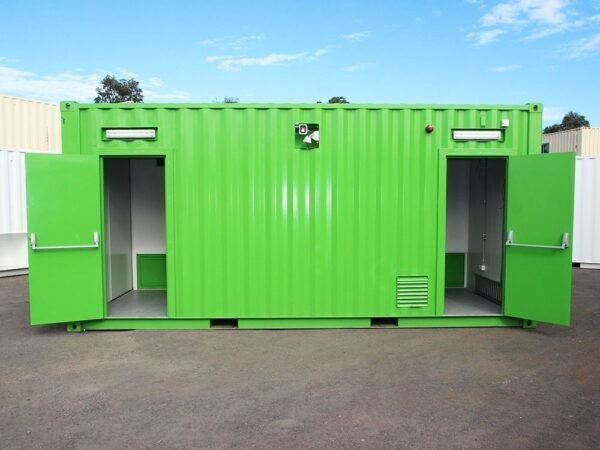 Switch Rooms image 0