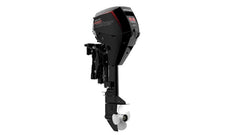 Mercury 9.9EXLPT ProKicker EFI Outboard Motor image 0