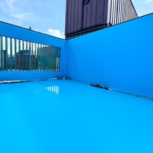 12M / 40ft Portable Container Swimming Pool image 10