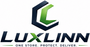 Luxlinn.com