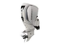 Evinrude C150HWXF 150 HO Outboard Motor image 0