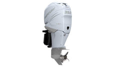 Mercury 350CXL Verado FourStroke Cold Fusion Counter image 0