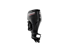 Suzuki DF70A L 70HP Outboard Motor 2022 image 0