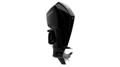 Mercury 250CXL FourStroke Outboard Motor image 0